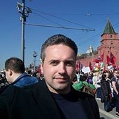 Foto von Вася Пупкин