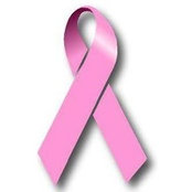 Kevin Greene's photo