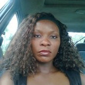 Oby Alozie's photo