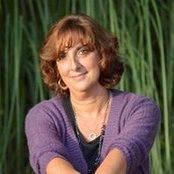 Janice Chance's photo
