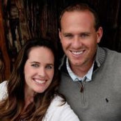 Jenny Bylund's photo