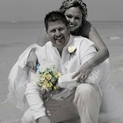 Alice Byrd DeJean's photo