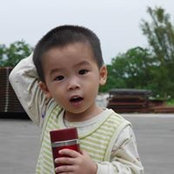 Foto von Fengyu Li