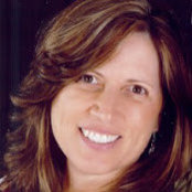 Arlene Gimbel's photo