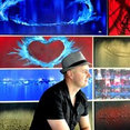 Custom Abstract Art - Mendo Vasilevski's profile photo