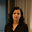 Iris K. Rizenbah Interior Design