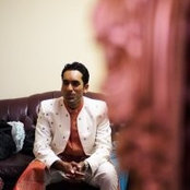 George Babu's photo