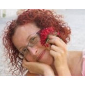 Foto von גלית כהן