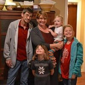 Michelle Parker's photo