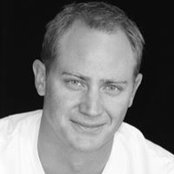 Jason Carlberg's photo