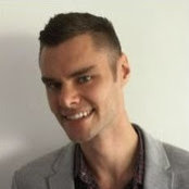 Stuart Dalrymple's photo