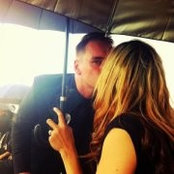 Emille Steyn's photo