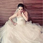 Jerrika Ducao's photo