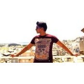 Sharath Kumar's photo