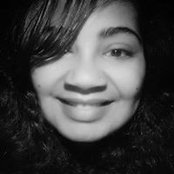 MeLo Pizarro's photo