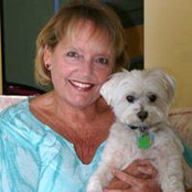 Celeste Rousseau's photo