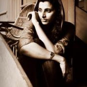 Foto von Shabtab Mailanchi
