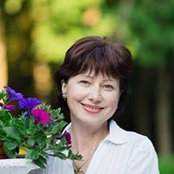 Foto von Ирина Исаева