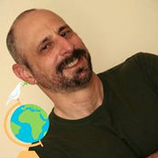 Sid Forman's photo