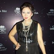 Mimi Ghozali's photo