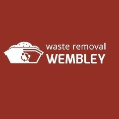 Waste Removal Wembley Ltd.