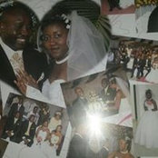 Onesmo Muganda's photo