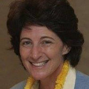 Lillian Hellers billede