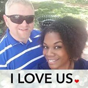 LaSheena Simmons-Ducat's photo