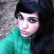 Sarah Alia's photo