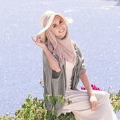 Enas Abdelhalim's photo
