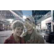 Julie Workman's photo