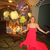 Katya Cohen's photo