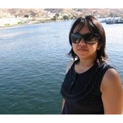 Panchali Dasさんの写真