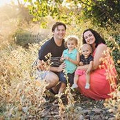 Amanda Knowles's photo