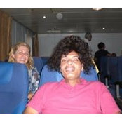 Stanislao Milani's photo