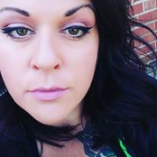 Stefanie Piefferさんの写真