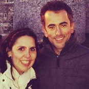 Jonas Constante's photo