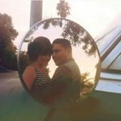 Kristina Narz's photo