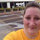 Heather Nelson