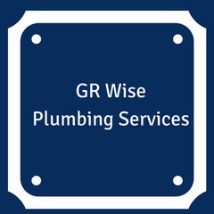 G R Wise Plumbing Services