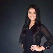 Nana Benonis's photo
