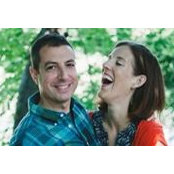 Emily Capece's photo