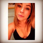 Ciara Moran's photo