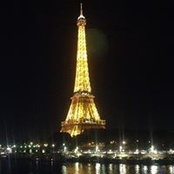 Séverine Rocheteau's photo