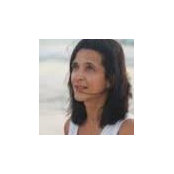 Galit Avior's photo