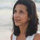 Galit Avior
