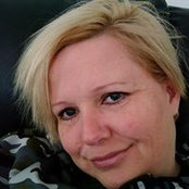Jennifer Etzel's photo