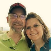 Kim Norstrud's photo