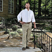 Scott G. Dietz's photo
