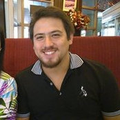 Miguel Rabat's photo